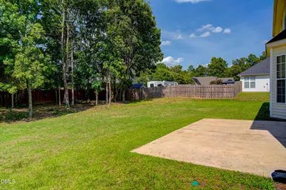 2517 Cambridge Road, Burlington, NC 27215 - Photo 26