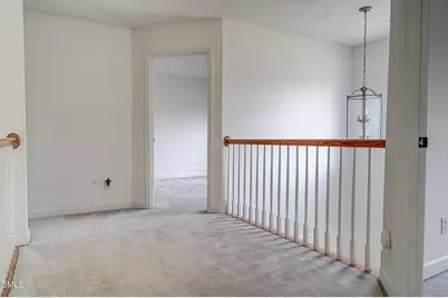 2517 Cambridge Road, Burlington, NC 27215 - Photo 18