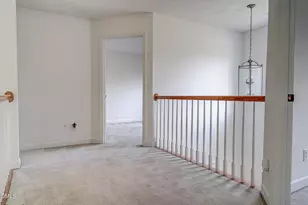 2517 Cambridge Rd, Burlington, NC 27215 - Photo 18