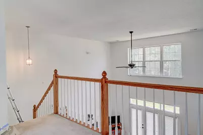 2517 Cambridge Road, Burlington, NC 27215 - Photo 24