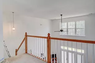 2517 Cambridge Rd, Burlington, NC 27215 - Photo 24
