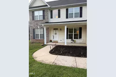2517 Cambridge Road, Burlington, NC 27215 - Photo 30