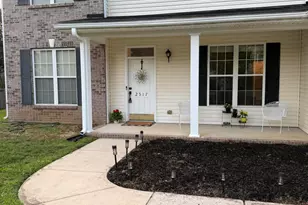 2517 Cambridge Rd, Burlington, NC 27215 - Photo 30