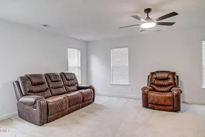 2517 Cambridge Road, Burlington, NC 27215 - Photo 22