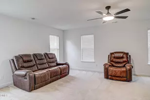 2517 Cambridge Rd, Burlington, NC 27215 - Photo 22