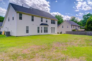 2517 Cambridge Rd, Burlington, NC 27215 - Photo 28