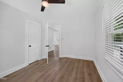 803 Oakley Street, Graham, NC 27253 - Photo 12