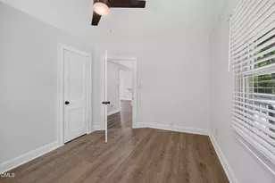 803 Oakley St, Graham, NC 27253 - Photo 12