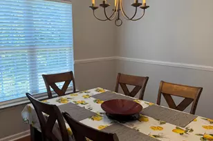 208 Texanna Way, Holly Springs, NC 27540 - Photo 8