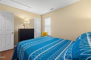 208 Texanna Way, Holly Springs, NC 27540 - Photo 12