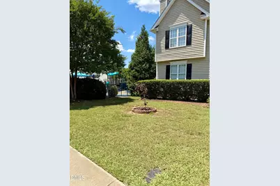 208 Texanna Way, Holly Springs, NC 27540 - Photo 2
