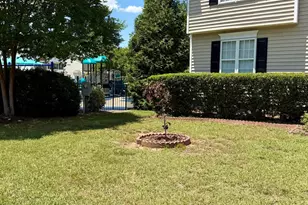 208 Texanna Way, Holly Springs, NC 27540 - Photo 2