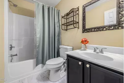 208 Texanna Way, Holly Springs, NC 27540 - Photo 14