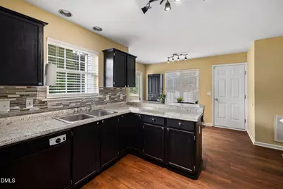 208 Texanna Way, Holly Springs, NC 27540 - Photo 4