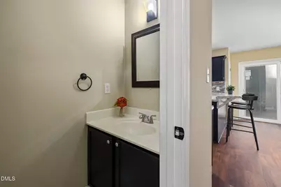 208 Texanna Way, Holly Springs, NC 27540 - Photo 6
