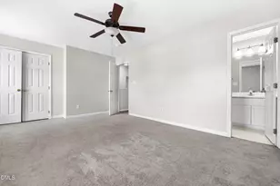 5106 Twisted Willow Way, Raleigh, NC 27610 - Photo 14