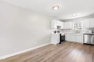 5106 Twisted Willow Way, Raleigh, NC 27610 - Photo 8