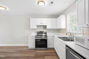 5106 Twisted Willow Way, Raleigh, NC 27610 - Photo 10