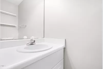 5106 Twisted Willow Way, Raleigh, NC 27610 - Photo 12