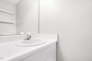 5106 Twisted Willow Way, Raleigh, NC 27610 - Photo 12