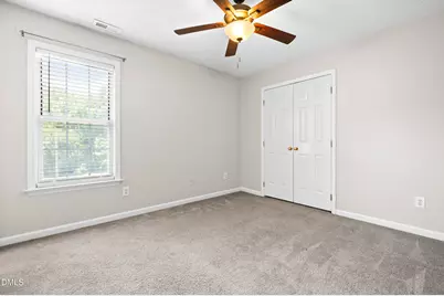 5106 Twisted Willow Way, Raleigh, NC 27610 - Photo 16