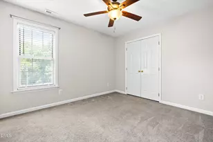 5106 Twisted Willow Way, Raleigh, NC 27610 - Photo 16