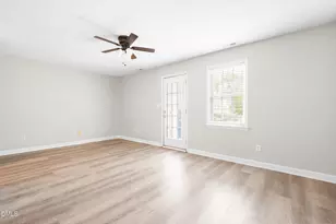 5106 Twisted Willow Way, Raleigh, NC 27610 - Photo 6