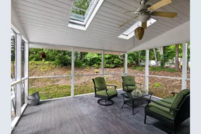 305 Neuse Ridge Drive, Clayton, NC 27527 - Photo 28