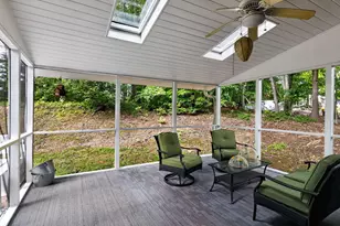 305 Neuse Ridge Dr, Clayton, NC 27527 - Photo 28