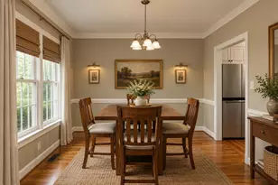 305 Neuse Ridge Dr, Clayton, NC 27527 - Photo 6