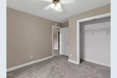 305 Neuse Ridge Drive, Clayton, NC 27527 - Photo 22