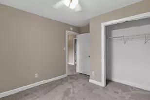 305 Neuse Ridge Dr, Clayton, NC 27527 - Photo 22