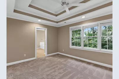305 Neuse Ridge Drive, Clayton, NC 27527 - Photo 18