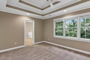 305 Neuse Ridge Dr, Clayton, NC 27527 - Photo 18