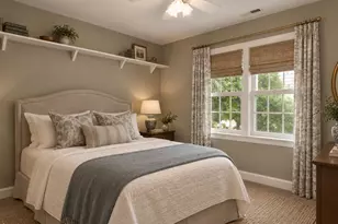 305 Neuse Ridge Dr, Clayton, NC 27527 - Photo 28