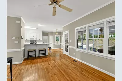 305 Neuse Ridge Drive, Clayton, NC 27527 - Photo 8