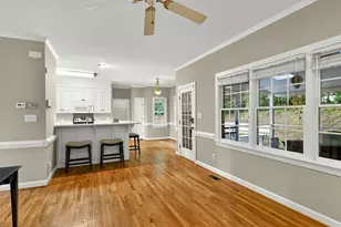 305 Neuse Ridge Dr, Clayton, NC 27527 - Photo 8