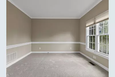 305 Neuse Ridge Drive, Clayton, NC 27527 - Photo 6