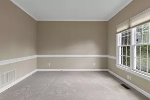 305 Neuse Ridge Dr, Clayton, NC 27527 - Photo 6