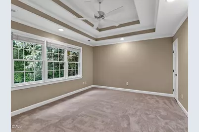 305 Neuse Ridge Drive, Clayton, NC 27527 - Photo 16