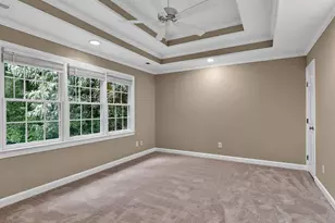 305 Neuse Ridge Dr, Clayton, NC 27527 - Photo 16