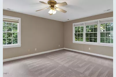 305 Neuse Ridge Drive, Clayton, NC 27527 - Photo 26