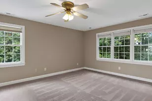305 Neuse Ridge Dr, Clayton, NC 27527 - Photo 26