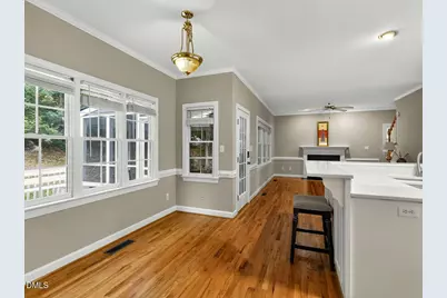 305 Neuse Ridge Drive, Clayton, NC 27527 - Photo 12