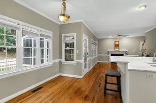 305 Neuse Ridge Dr, Clayton, NC 27527 - Photo 12