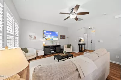 919 Award Street, Fuquay Varina, NC 27526 - Photo 10
