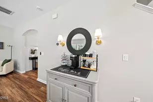 919 Award St, Fuquay Varina, NC 27526 - Photo 14