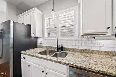 919 Award Street, Fuquay Varina, NC 27526 - Photo 14