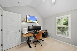 919 Award St, Fuquay Varina, NC 27526 - Photo 24