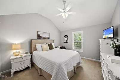 919 Award Street, Fuquay Varina, NC 27526 - Photo 28